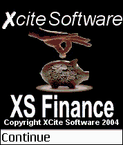 XS Finance