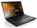   Lenovo Idea Pad Y560