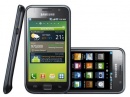  Samsung Galaxy S2