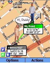 GPS.PI