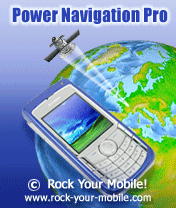PowerNavigation