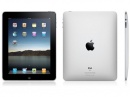    iPad    Ten One Design