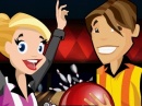 I-play Bowling  Android   