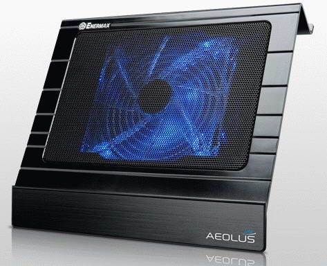  Enermax Aeolus N14