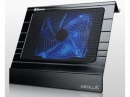 Enermax Aeolus N14    