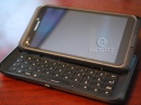   : Nokia E7, Samsung i8700 Cetus  HTC Gold