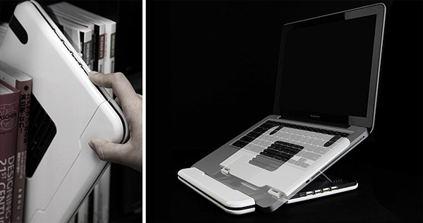 N-Board -    iPad (3 )