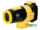  - Oregon Scientific ATC9K HD Action