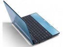  Acer Aspire D255