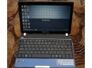 Gateway  Netbook   AMD Nile