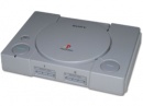 Sony:       PlayStation