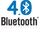   Bluetooth 4.0