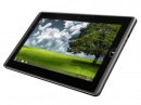 ASUS    iPad    Eee Pad