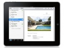  MobileMe iDisk 1.2   iPad    iOS 4