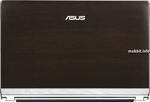 ASUS U43JC  U43F