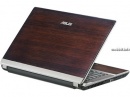   ASUS U43JC  U43F   