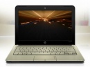 HP      Netbook   AMD