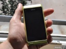  Nokia N8   
