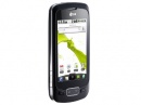    LG Optimus        LG