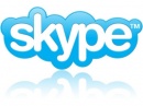 Skype 1.1  Symbian