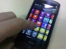   Samsung 360 H2   LiMo - ,   