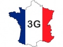 41%     3G-