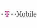 T-Mobile   Android-