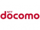 NTT DoCoMo    