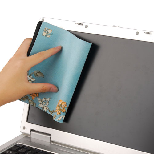 G-Cube Floral
Fantasy