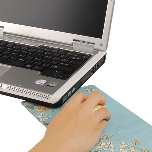 G-Cube Floral
Fantasy