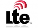 Sagem Wireless  ST-Ericsson    LTE