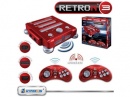 RetroN 3 -      