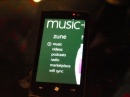     Microsoft Windows Phone 7