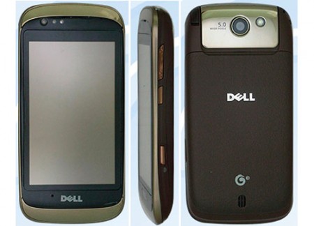 dellmini3v