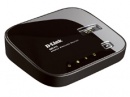 D-Link DIR-412 - -   3G  Wi-Fi