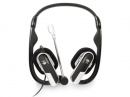 Logitech USB Headset H530  Laptop Headset H555 -     Super Wideband 