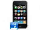    iOS   $1000     iAd