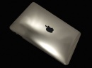 iPad Supreme Ice Edition -     
