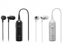 Bluetooth- Audio-Technica ATH-BT03     
