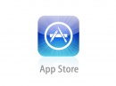 Apple    App Store      