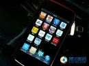 China Unicom       Android
