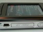  MiTac Mio A501 - PocketPC   GPS