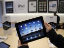 Apple iPad    