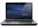  Lenovo IdeaPad Z360  Intel Calpella   
