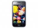  Samsung Galaxy S (M110S)  Android 2.2   
