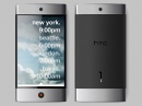  HTC 1