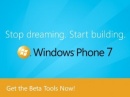 SDK  Windows Phone 7   -