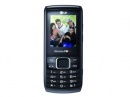 LG GS205:     