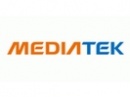 MediaTek   Open Handset Alliance.     Android-?