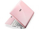 Asus Eee PC 1005PX    